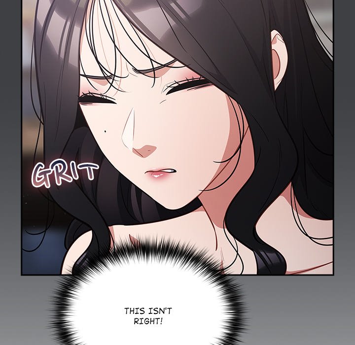 Idiot Virus Chap Chapter 46-Idiot Virus - Next Chap 47