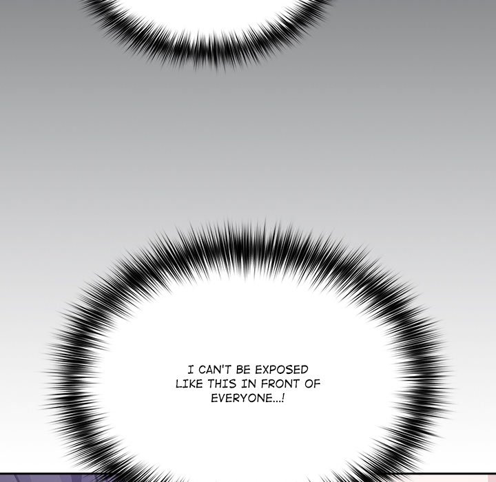 Idiot Virus Chap Chapter 46-Idiot Virus - Next Chap 47