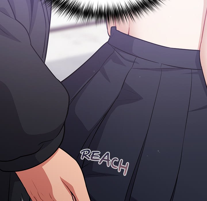 Idiot Virus Chap Chapter 46-Idiot Virus - Next Chap 47