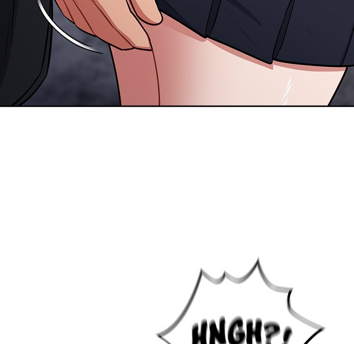 Idiot Virus Chap Chapter 46-Idiot Virus - Next Chap 47