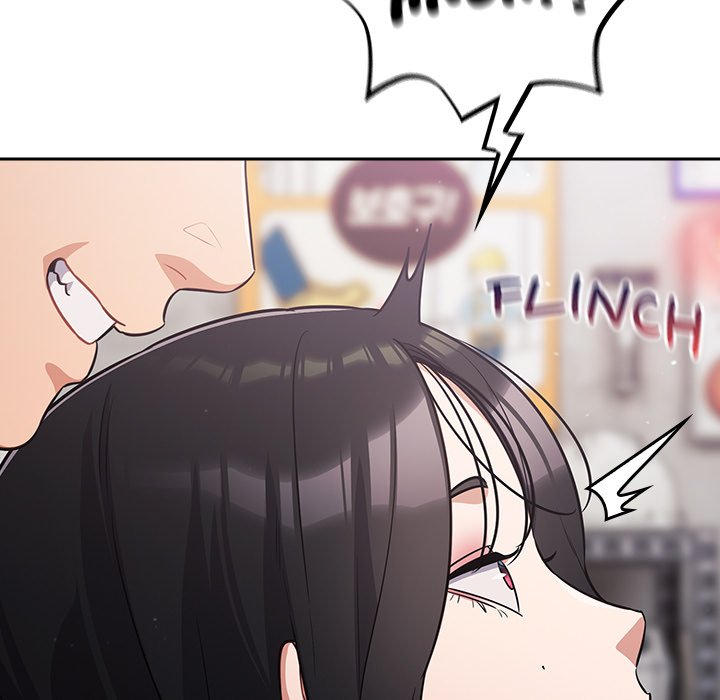 Idiot Virus Chap Chapter 46-Idiot Virus - Next Chap 47