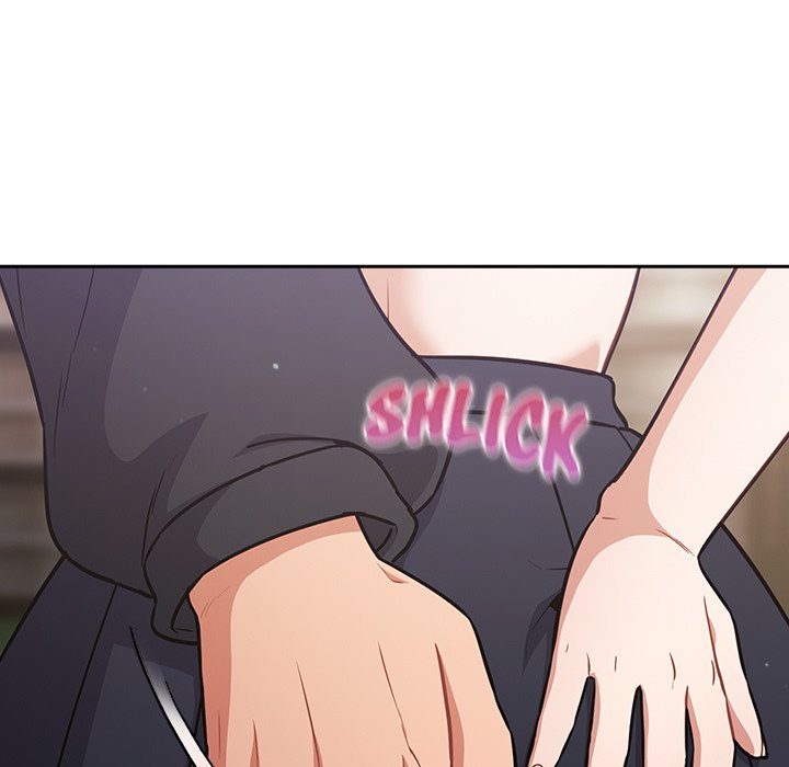 Idiot Virus Chap Chapter 46-Idiot Virus - Next Chap 47