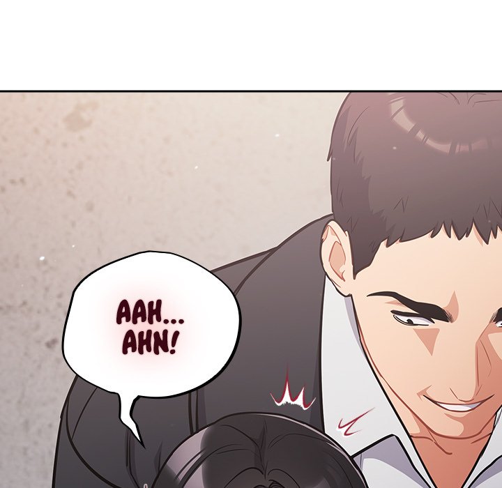 Idiot Virus Chap Chapter 46-Idiot Virus - Next Chap 47