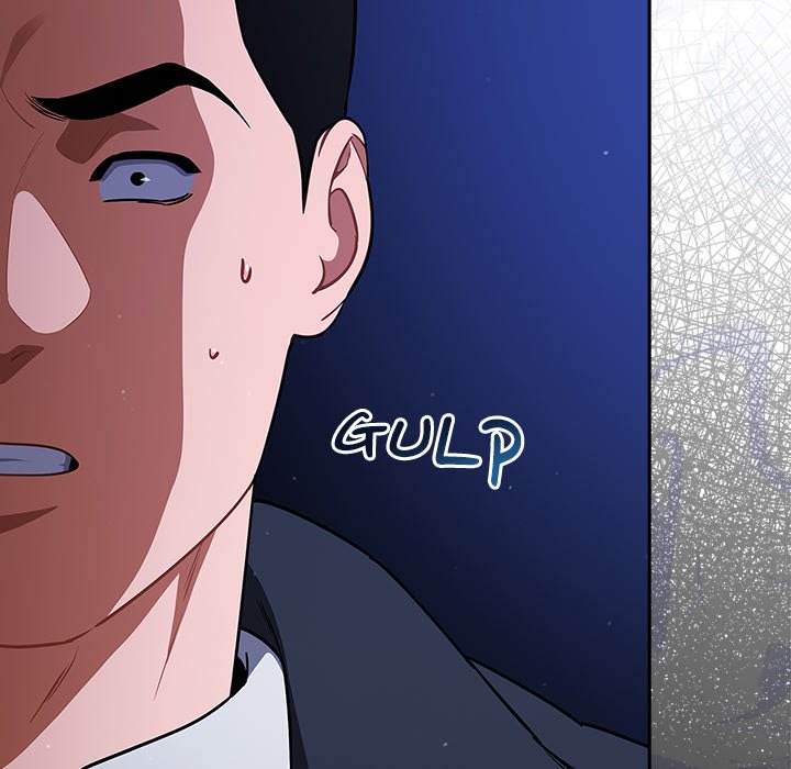 Idiot Virus Chap Chapter 46-Idiot Virus - Next Chap 47