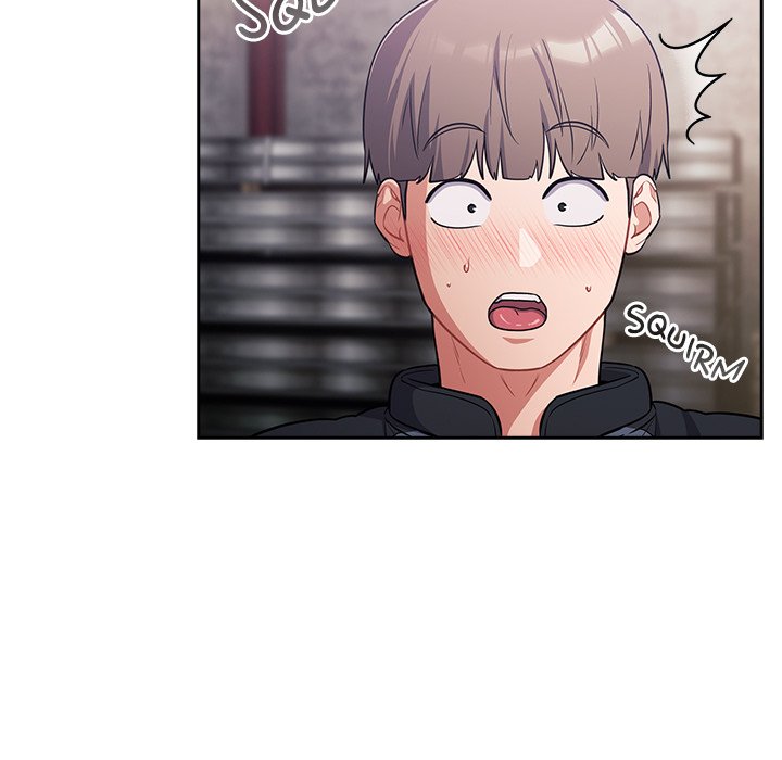 Idiot Virus Chap Chapter 46-Idiot Virus - Next Chap 47