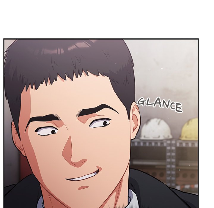 Idiot Virus Chap Chapter 46-Idiot Virus - Next Chap 47