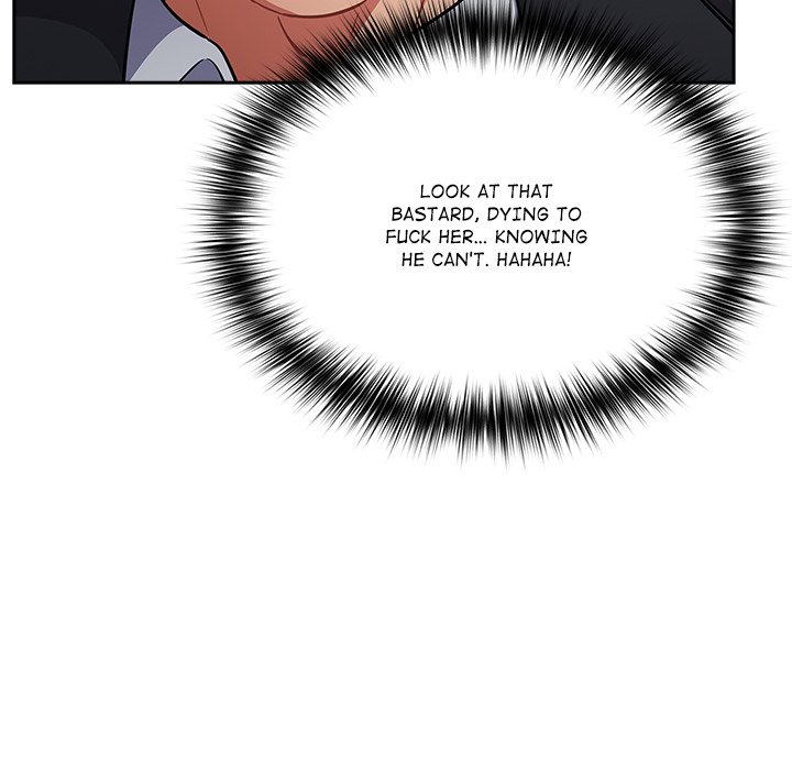 Idiot Virus Chap Chapter 46-Idiot Virus - Next Chap 47