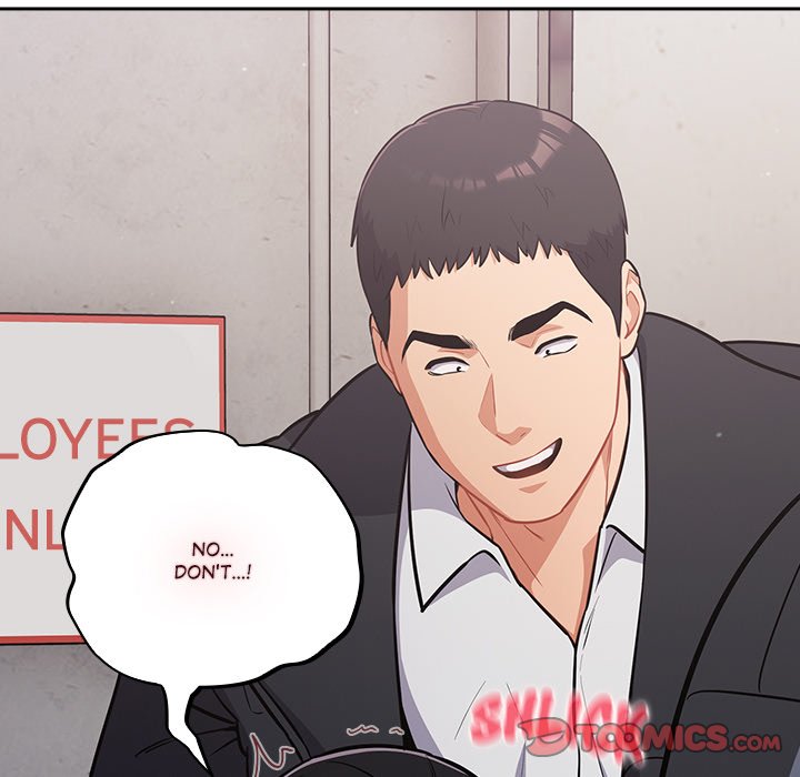 Idiot Virus Chap Chapter 46-Idiot Virus - Next Chap 47