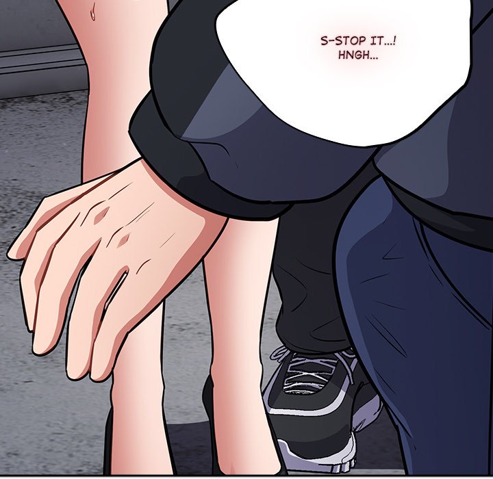 Idiot Virus Chap Chapter 46-Idiot Virus - Next Chap 47