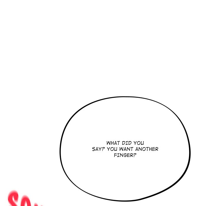 Idiot Virus Chap Chapter 46-Idiot Virus - Next Chap 47