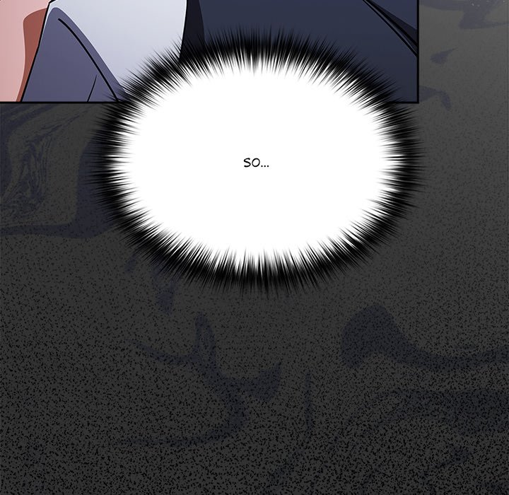 Idiot Virus Chap Chapter 46-Idiot Virus - Next Chap 47