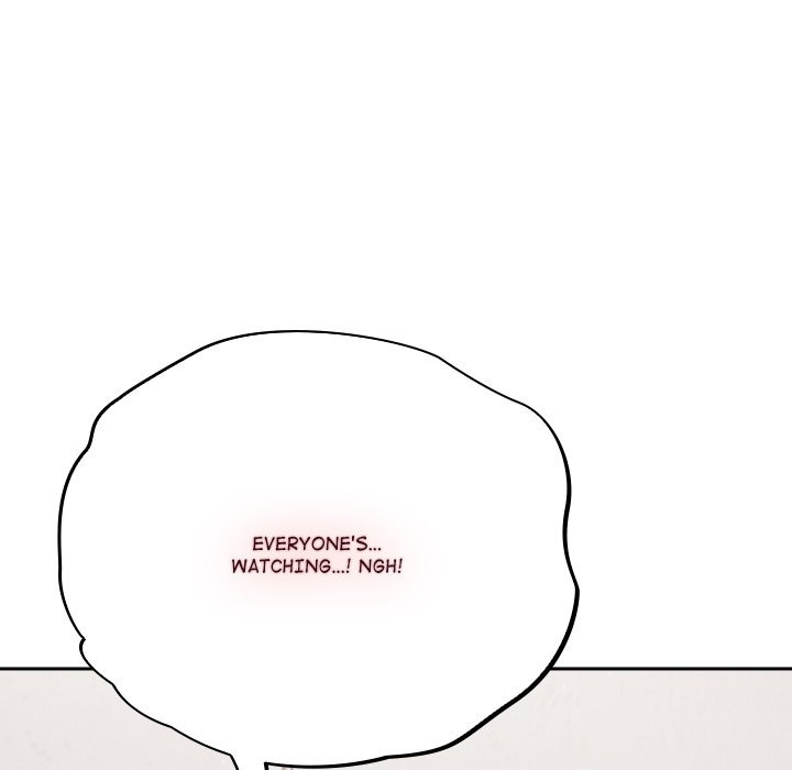 Idiot Virus Chap Chapter 46-Idiot Virus - Next Chap 47