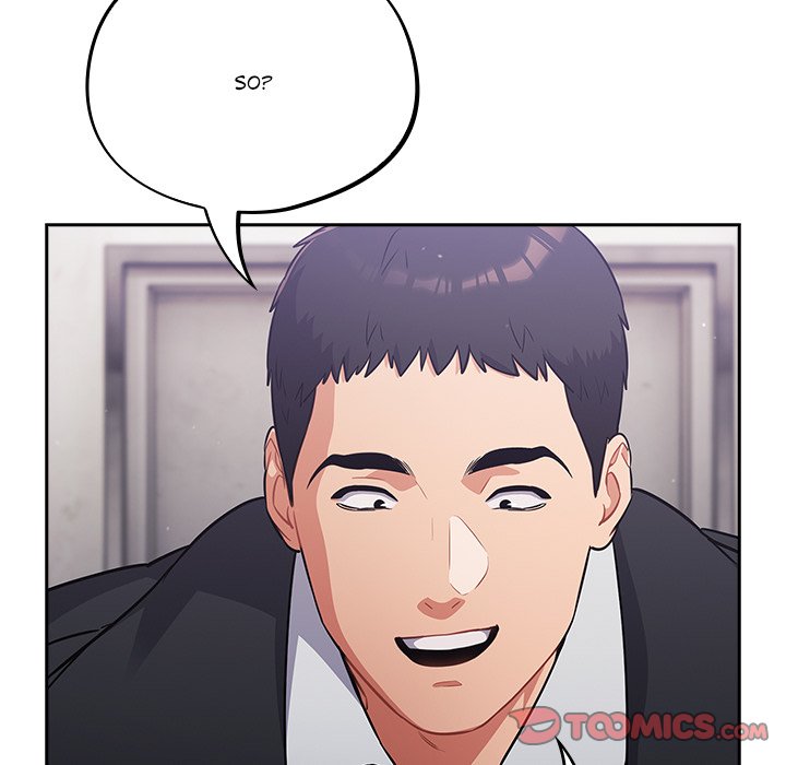 Idiot Virus Chap Chapter 46-Idiot Virus - Next Chap 47