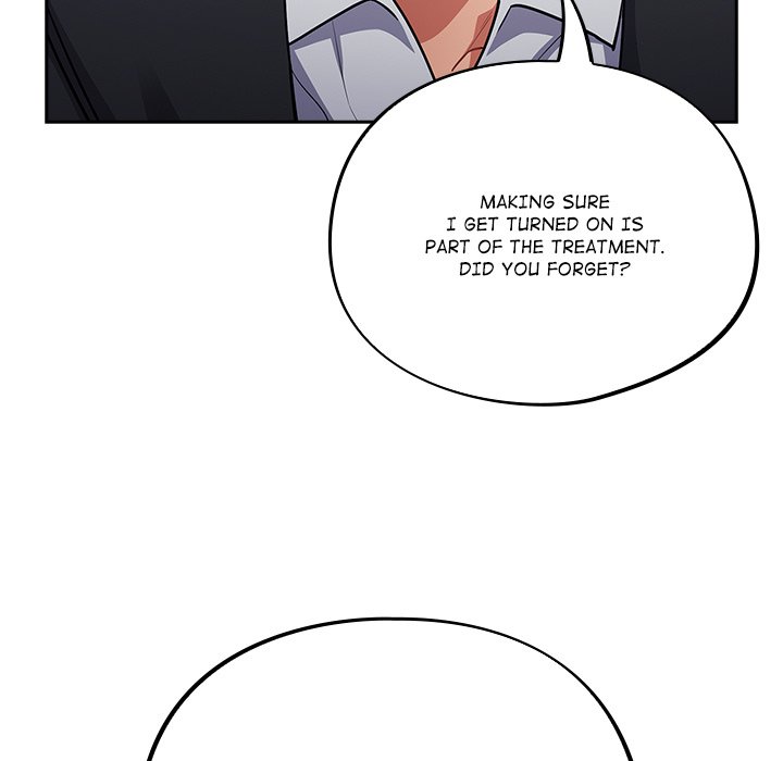 Idiot Virus Chap Chapter 46-Idiot Virus - Next Chap 47