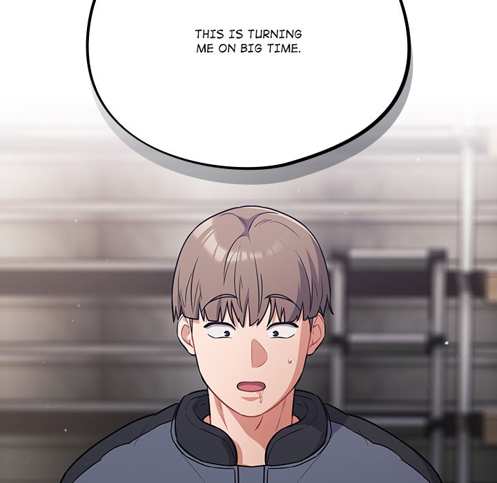 Idiot Virus Chap Chapter 46-Idiot Virus - Next Chap 47