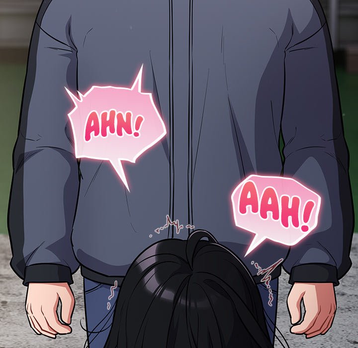 Idiot Virus Chap Chapter 46-Idiot Virus - Next Chap 47