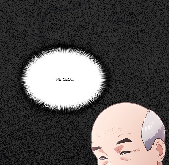 Idiot Virus Chap Chapter 46-Idiot Virus - Next Chap 47