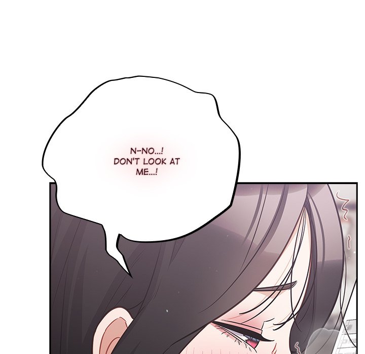 Idiot Virus Chap Chapter 46-Idiot Virus - Next Chap 47