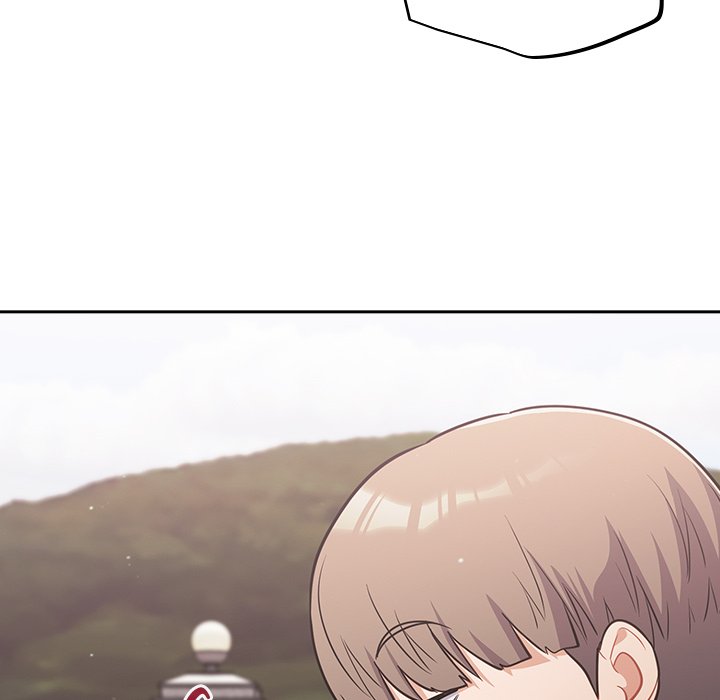 Idiot Virus Chap Chapter 46-Idiot Virus - Next Chap 47