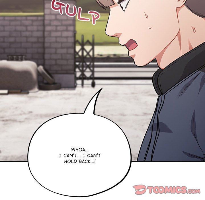 Idiot Virus Chap Chapter 46-Idiot Virus - Next Chap 47