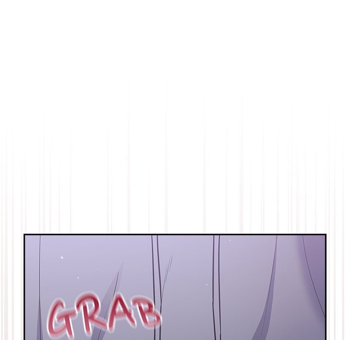 Idiot Virus Chap Chapter 46-Idiot Virus - Next Chap 47