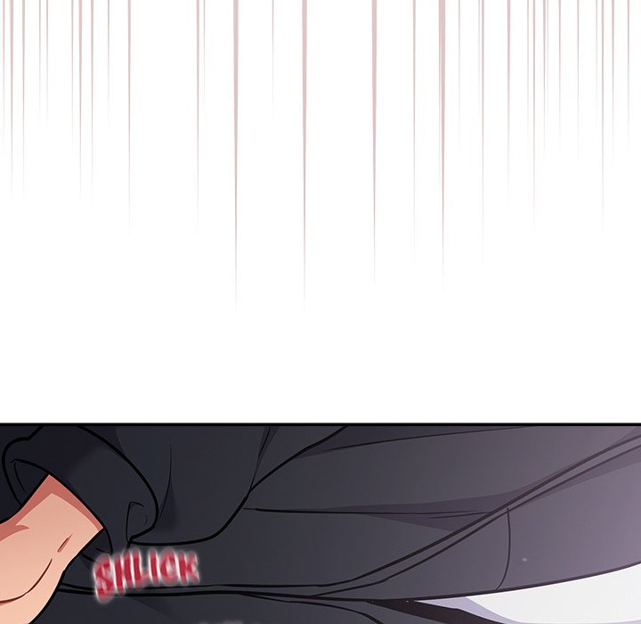 Idiot Virus Chap Chapter 46-Idiot Virus - Next Chap 47