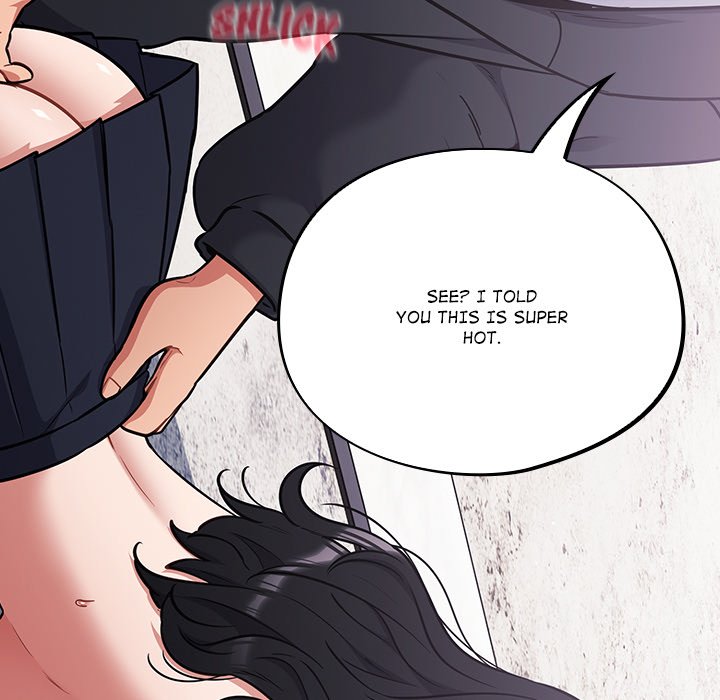 Idiot Virus Chap Chapter 46-Idiot Virus - Next Chap 47