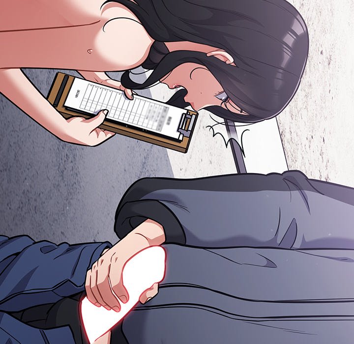 Idiot Virus Chap Chapter 46-Idiot Virus - Next Chap 47