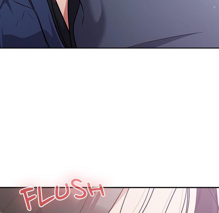 Idiot Virus Chap Chapter 46-Idiot Virus - Next Chap 47