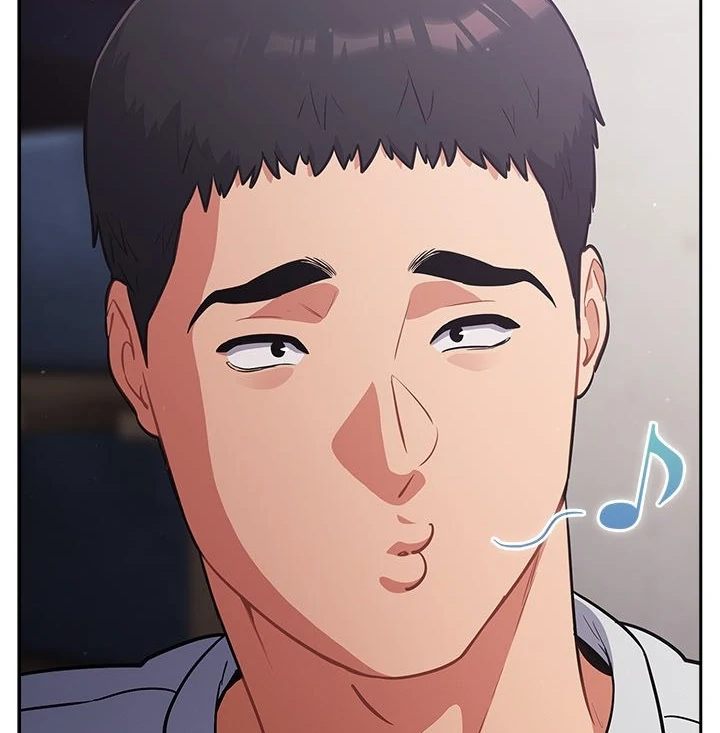 Idiot Virus Chap Chapter 47-Idiot Virus - Next Chap 48