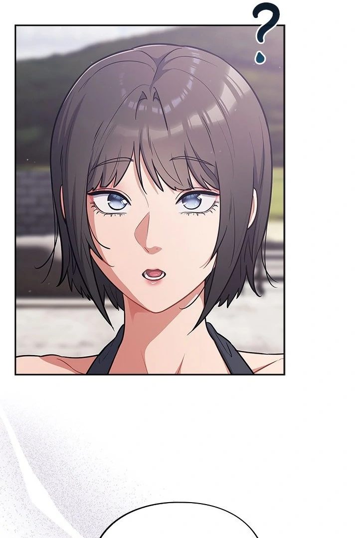 Idiot Virus Chap Chapter 47-Idiot Virus - Next Chap 48