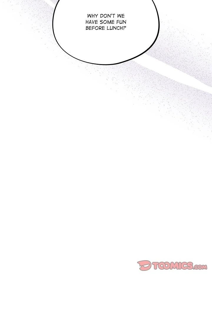 Idiot Virus Chap Chapter 47-Idiot Virus - Next Chap 48