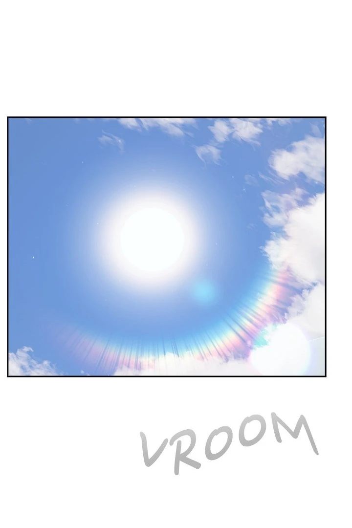 Idiot Virus Chap Chapter 47-Idiot Virus - Next Chap 48