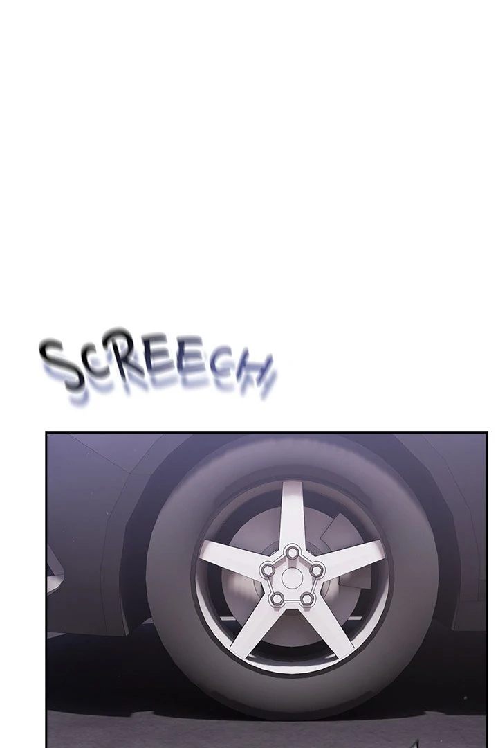 Idiot Virus Chap Chapter 47-Idiot Virus - Next Chap 48