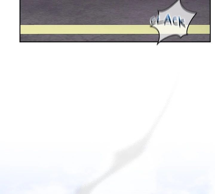 Idiot Virus Chap Chapter 47-Idiot Virus - Next Chap 48