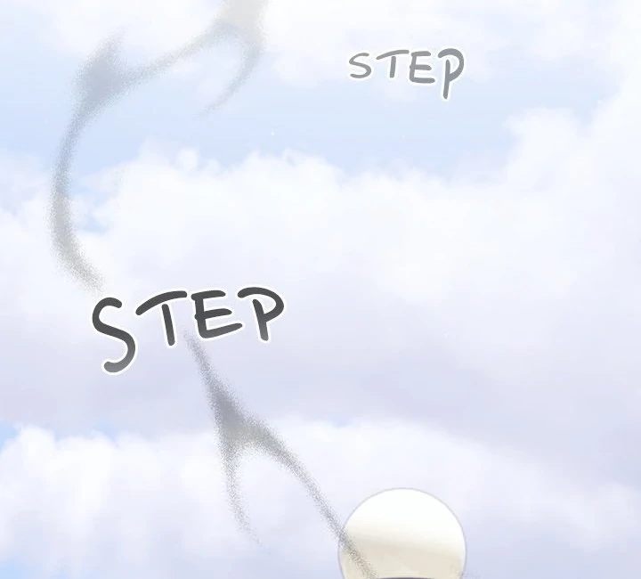 Idiot Virus Chap Chapter 47-Idiot Virus - Next Chap 48