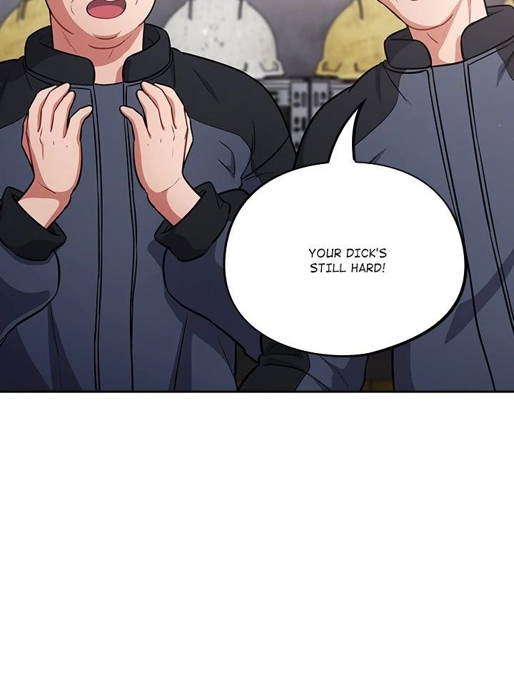 Idiot Virus Chap Chapter 47-Idiot Virus - Next Chap 48