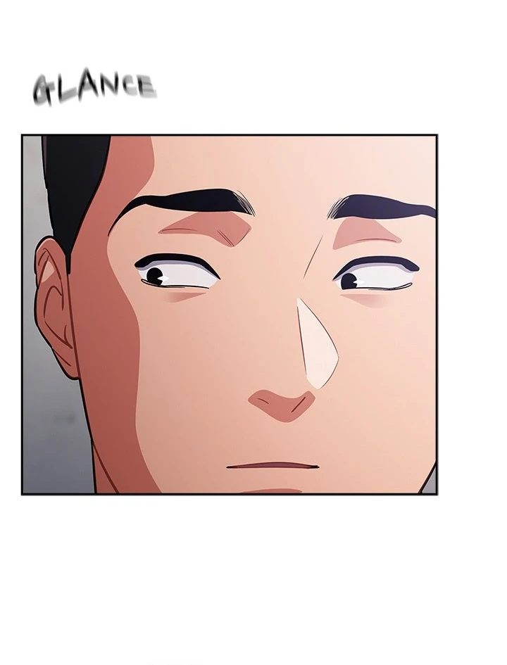 Idiot Virus Chap Chapter 47-Idiot Virus - Next Chap 48