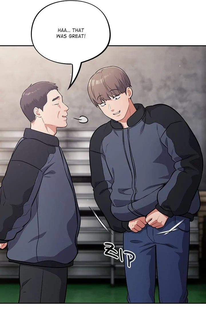 Idiot Virus Chap Chapter 47-Idiot Virus - Next Chap 48