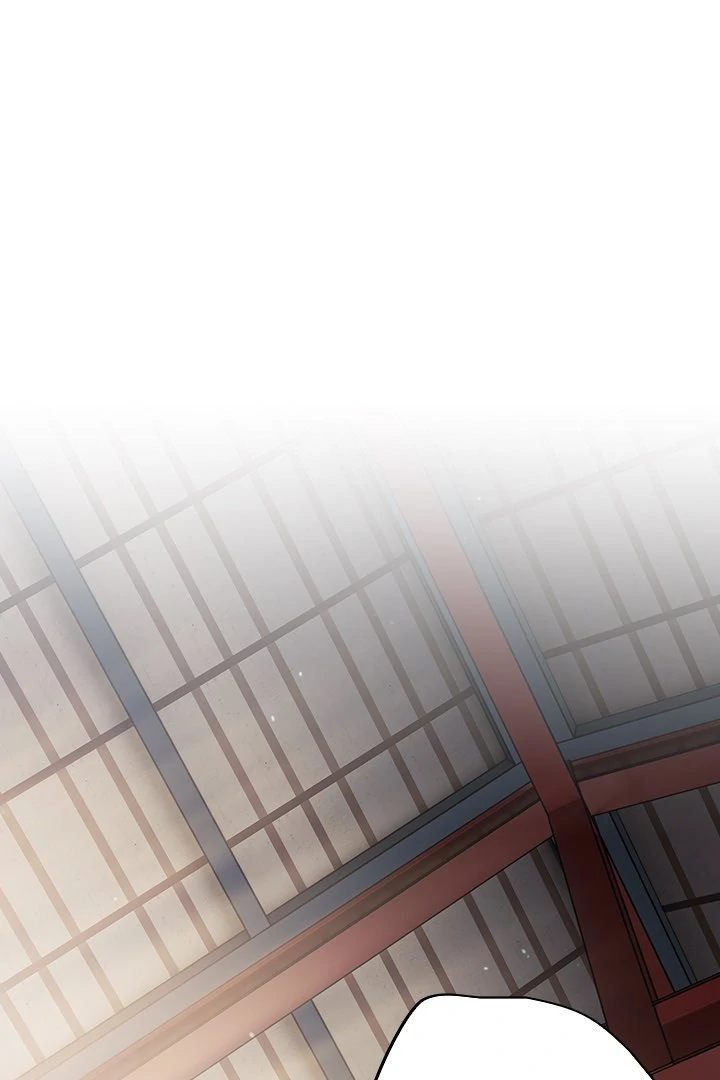 Idiot Virus Chap Chapter 47-Idiot Virus - Next Chap 48