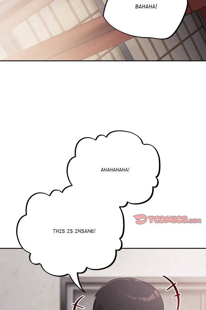 Idiot Virus Chap Chapter 47-Idiot Virus - Next Chap 48