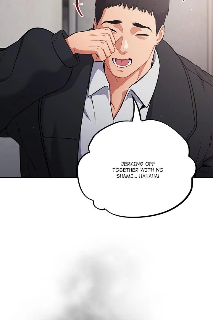 Idiot Virus Chap Chapter 47-Idiot Virus - Next Chap 48