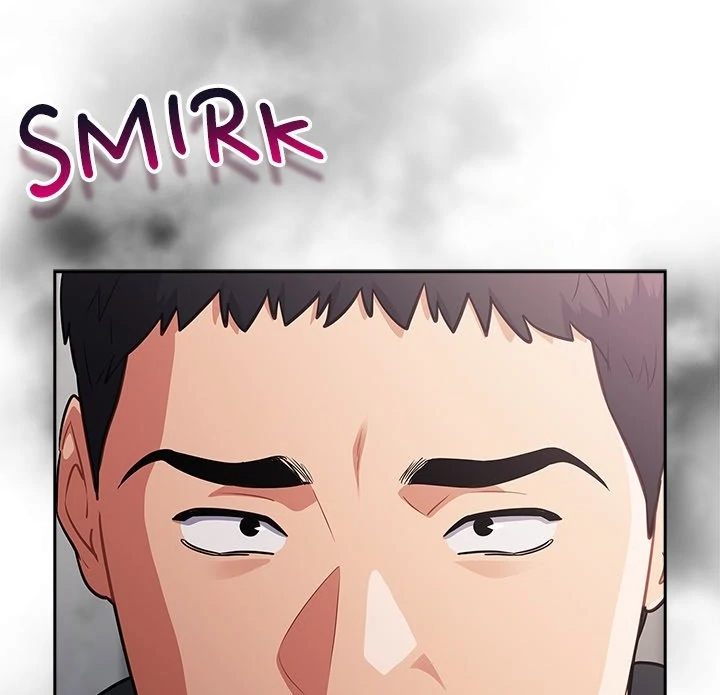 Idiot Virus Chap Chapter 47-Idiot Virus - Next Chap 48