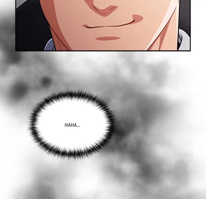 Idiot Virus Chap Chapter 47-Idiot Virus - Next Chap 48