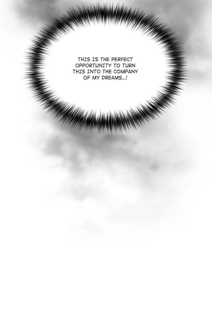 Idiot Virus Chap Chapter 47-Idiot Virus - Next Chap 48