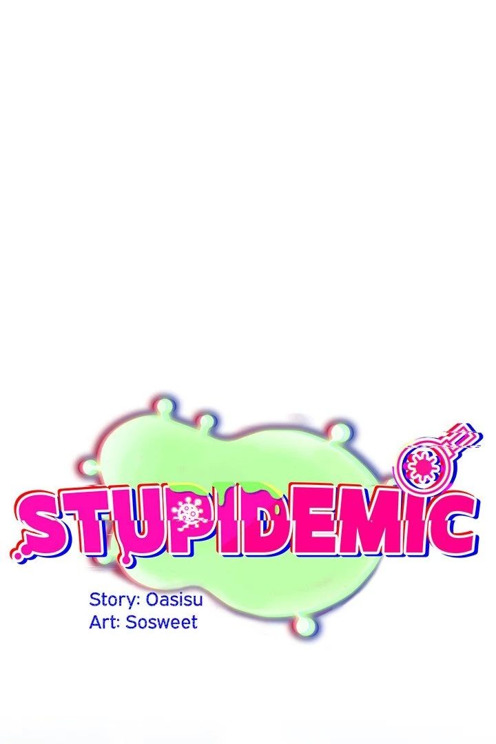 Idiot Virus Chap Chapter 47-Idiot Virus - Next Chap 48