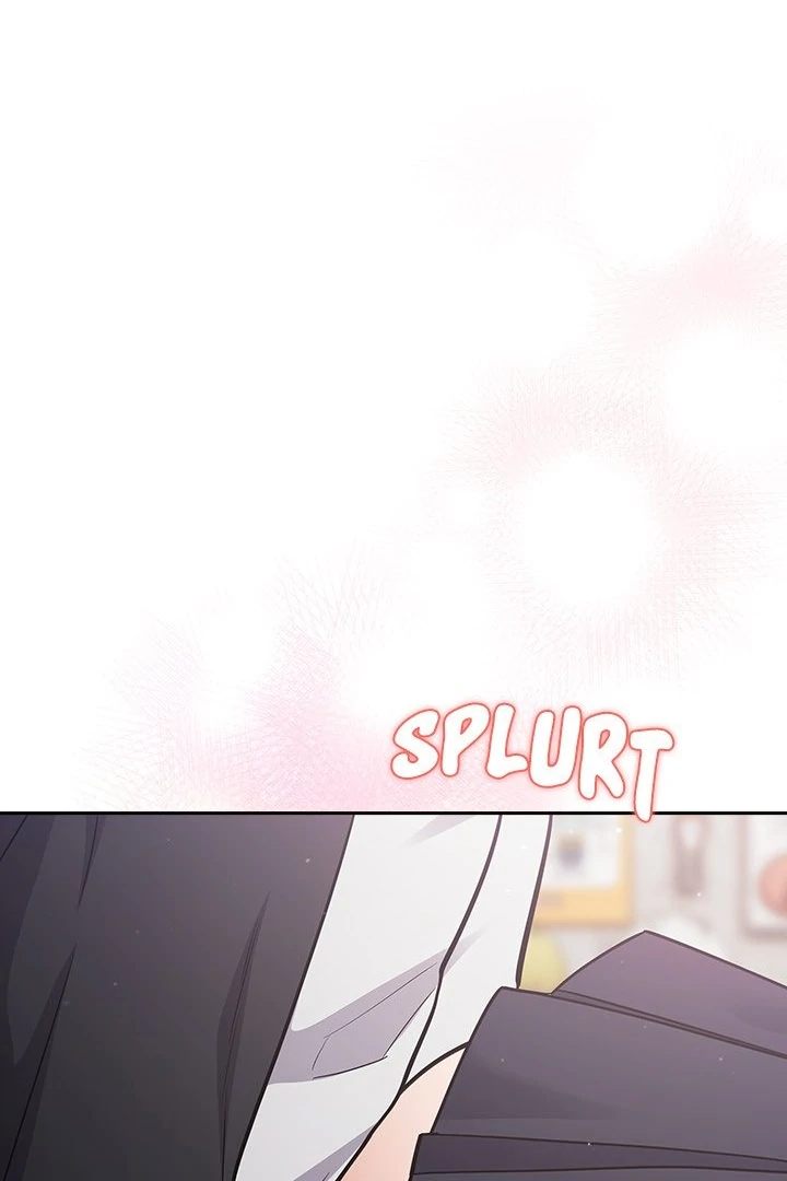 Idiot Virus Chap Chapter 47-Idiot Virus - Next Chap 48