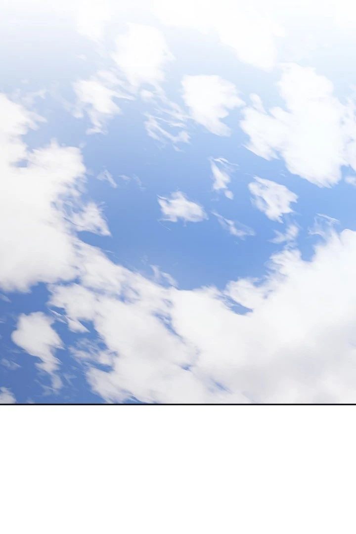 Idiot Virus Chap Chapter 47-Idiot Virus - Next Chap 48