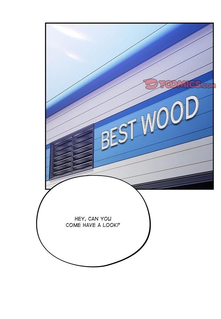 Idiot Virus Chap Chapter 47-Idiot Virus - Next Chap 48