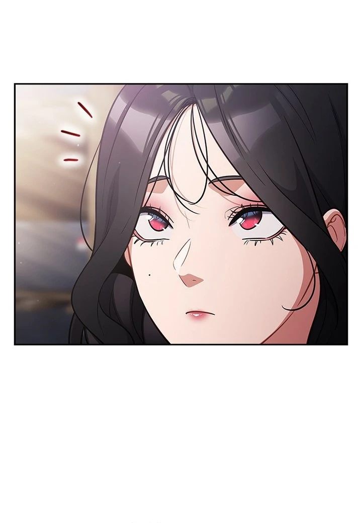 Idiot Virus Chap Chapter 47-Idiot Virus - Next Chap 48